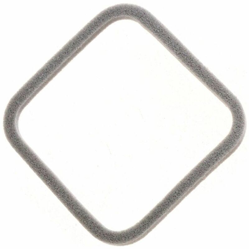 foto del prodotto guarnizione mdsca1 aspirapolvere lg 99171