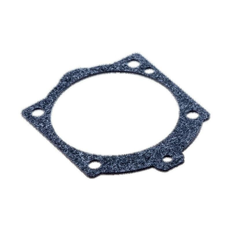 foto del prodotto guarnizione membrana 501467501 originale husqvarna