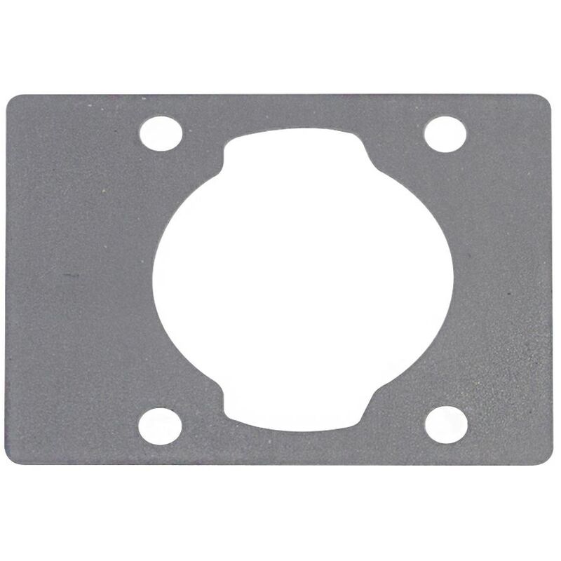 foto del prodotto guarnizione membrana base cilindro tagliasiepi slp500 kasei p23 2