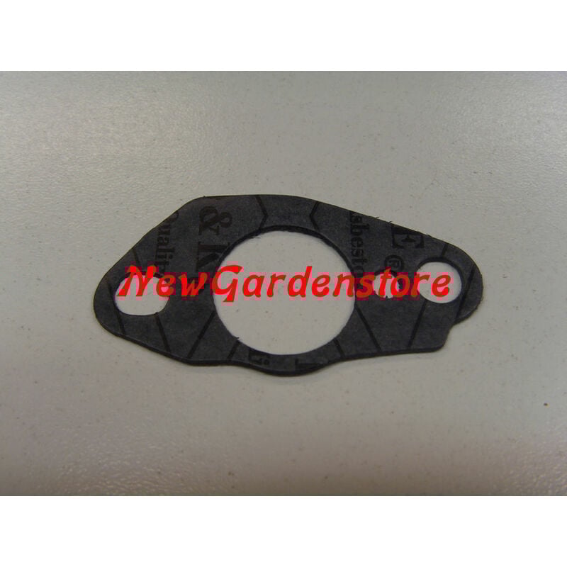 foto del prodotto guarnizione membrana carburatore collettore gcv135 gcv160 honda 16221 883 800