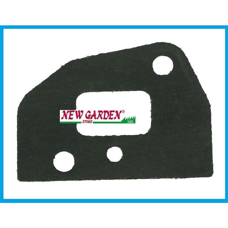 foto del prodotto guarnizione membrana carburatore collettore soffiatore aspiratore ebv260 euro2
