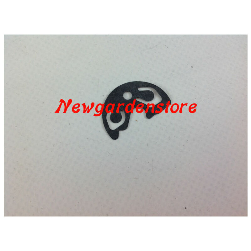 foto del prodotto guarnizione membrana carburatore tagliaerba originale kawasaki ha043 16087-2060