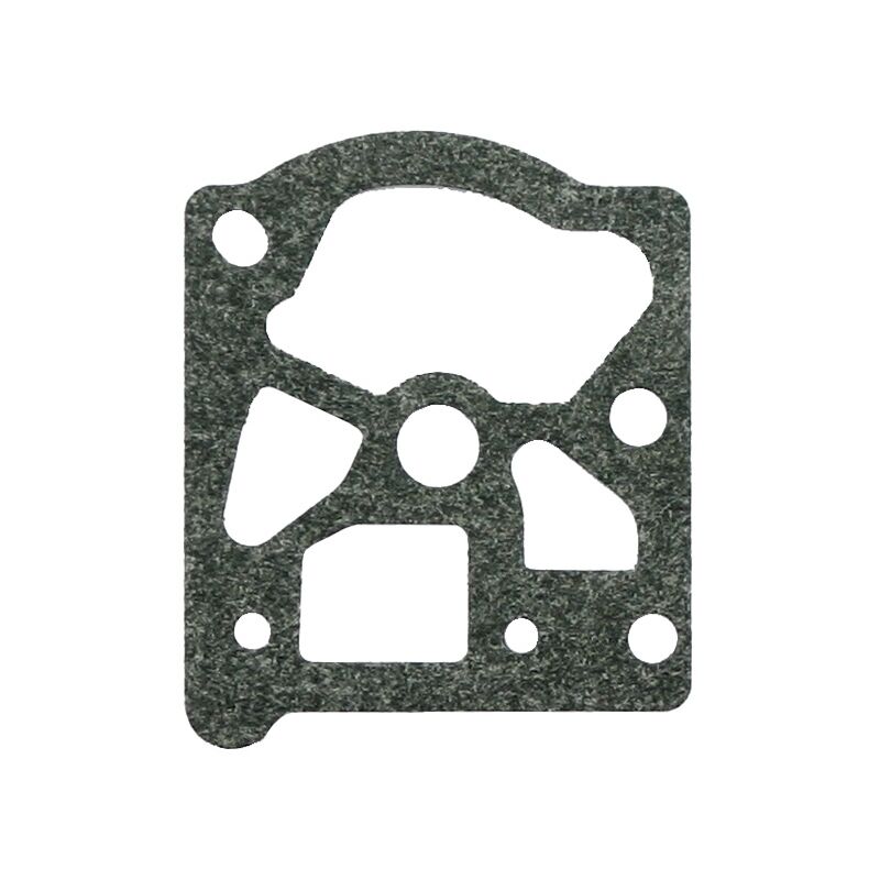 foto del prodotto guarnizione membrana carburatore walbro wa motore 2t motosega tagliasiepe 92 228