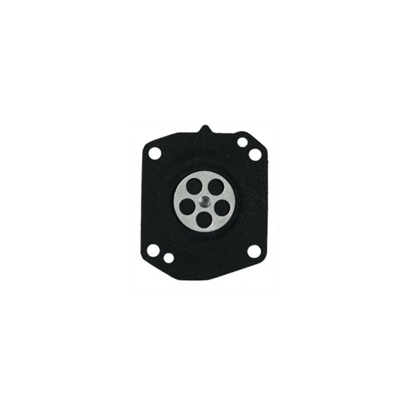 foto del prodotto guarnizione membrana per carburatori hd 227025 walbro