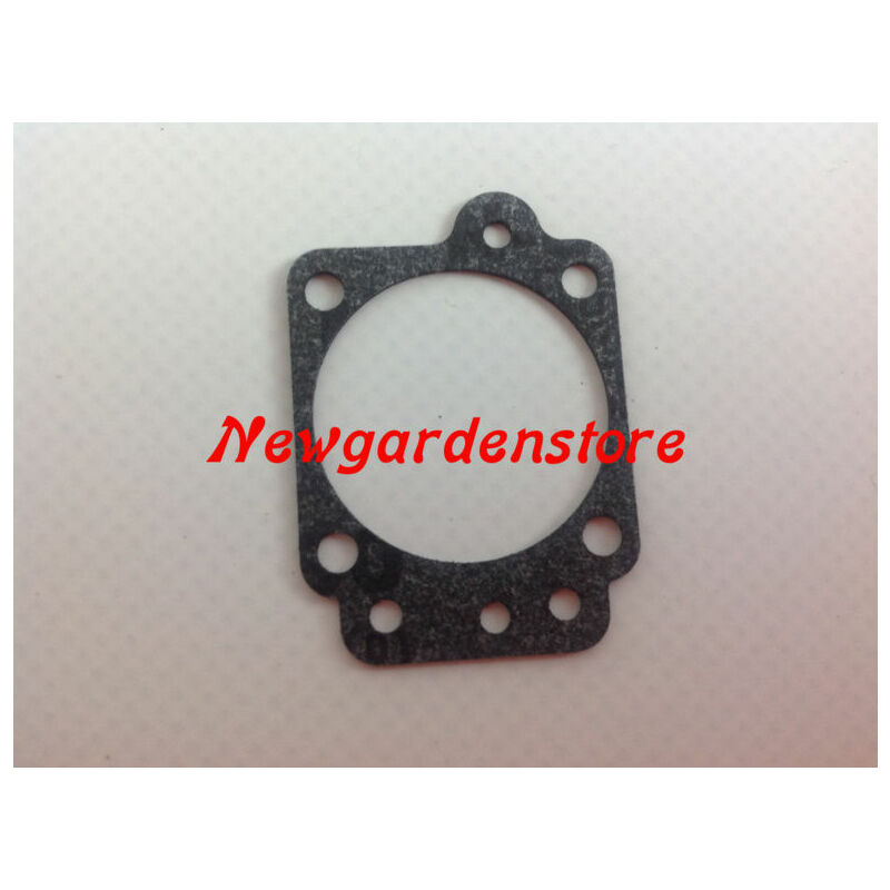 foto del prodotto guarnizione membrana per carburatori wya 227031 walbro