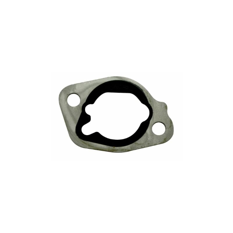 foto del prodotto guarnizione membrana testa carburatore launtop lt160 lt200 compatibile a gx160