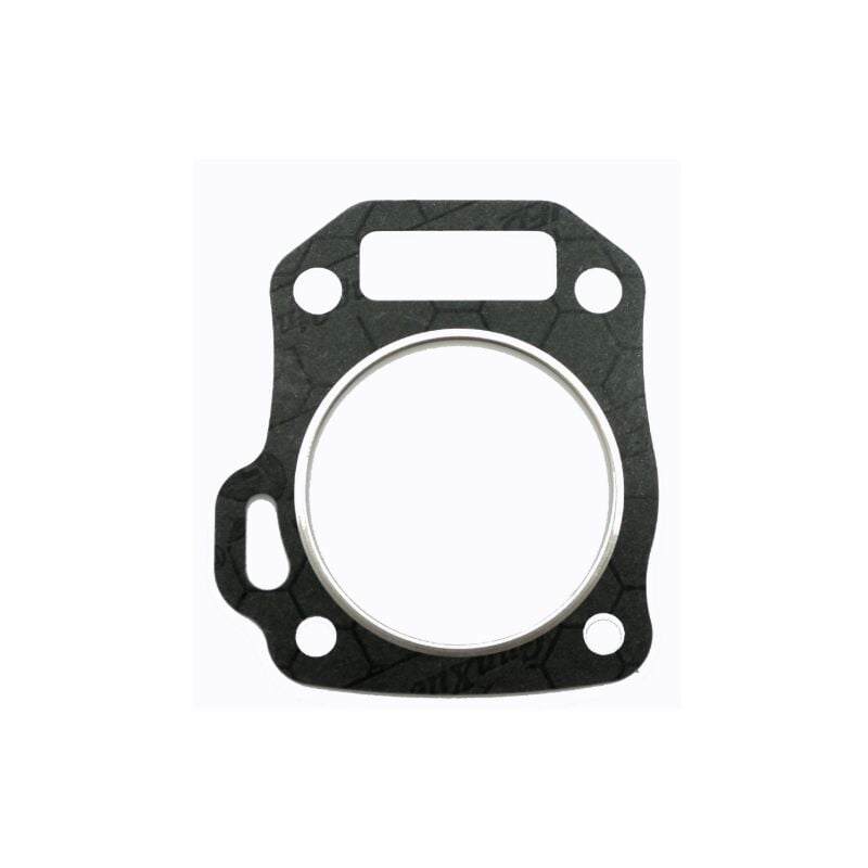 foto del prodotto guarnizione membrana testa per motore benzina lt200 361632