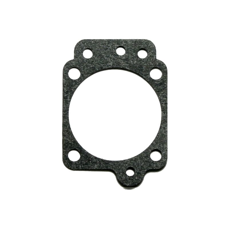 foto del prodotto guarnizione membrana walbro carburatore wyk motore motosega decespugliatore