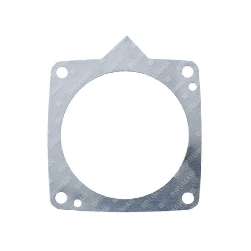 foto del prodotto guarnizione metallica avviamento bx520op compatibile - 058207