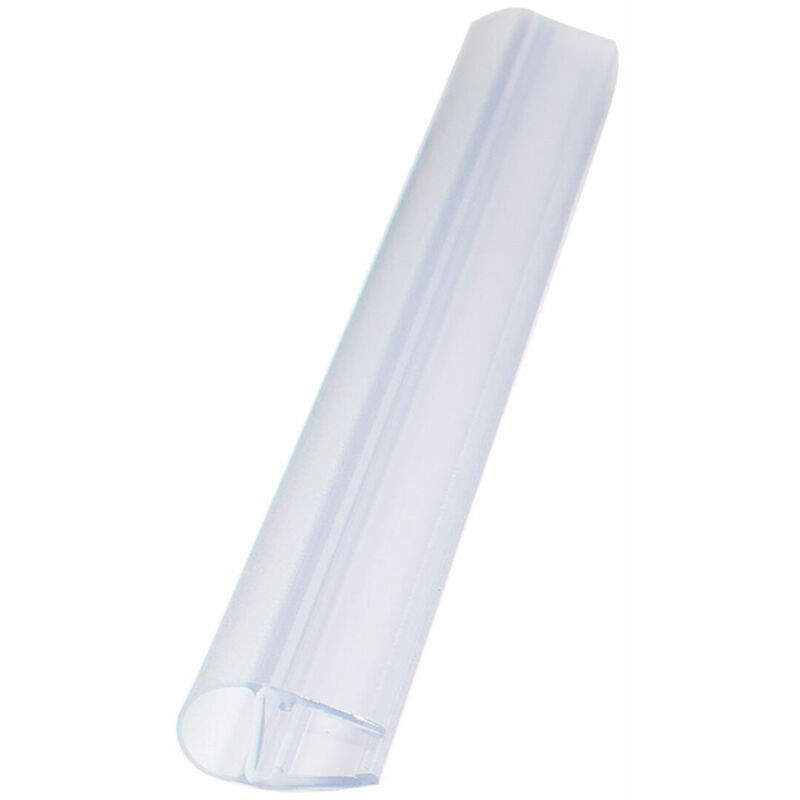 foto del prodotto guarnizione micel pf3 tr 18525 10,5 x 20 mm box doccia