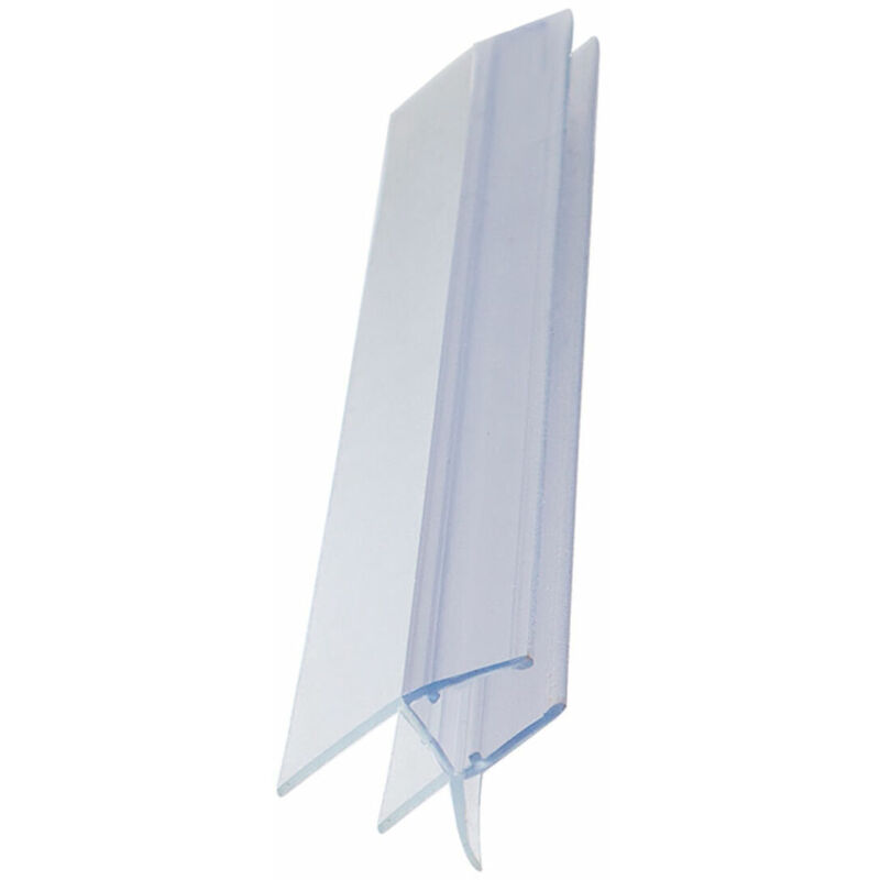 foto del prodotto guarnizione micel pf4 tr 18527 24 x 30 mm box doccia