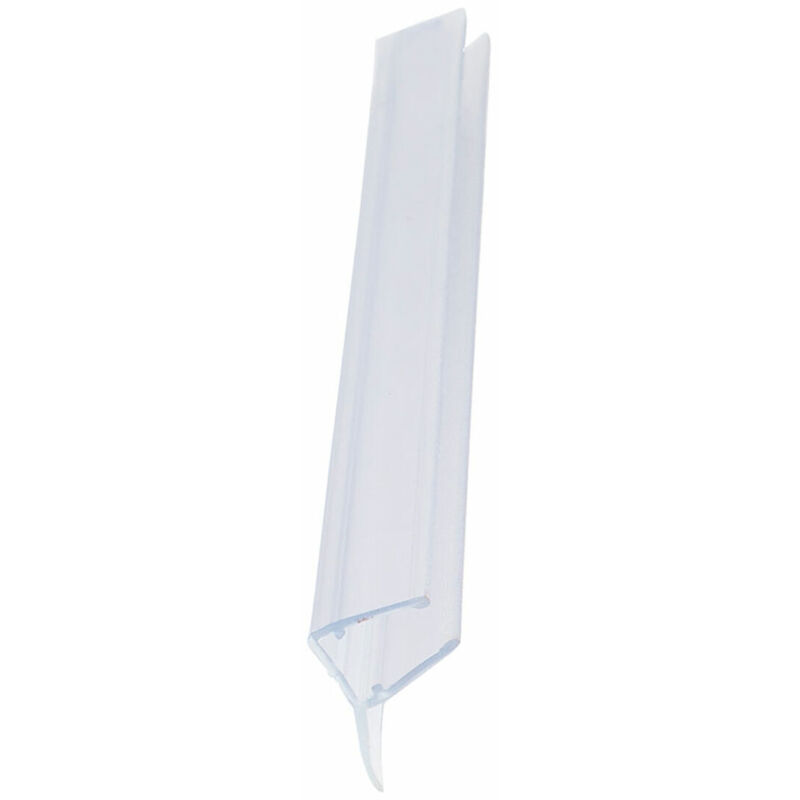 foto del prodotto guarnizione micel pf7 tr 18531 box doccia