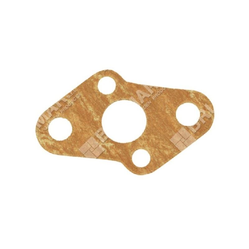 foto del prodotto guarnizione mitsubishi kw34003aa compatibile 004244