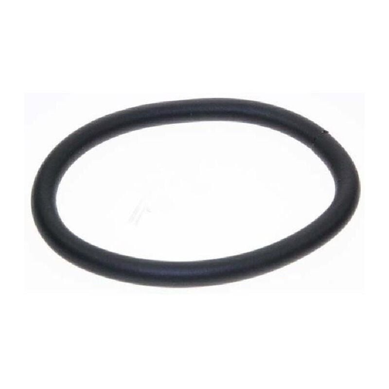 foto del prodotto guarnizione motore 100mm aspirapolvere rowenta 2975923662894339351