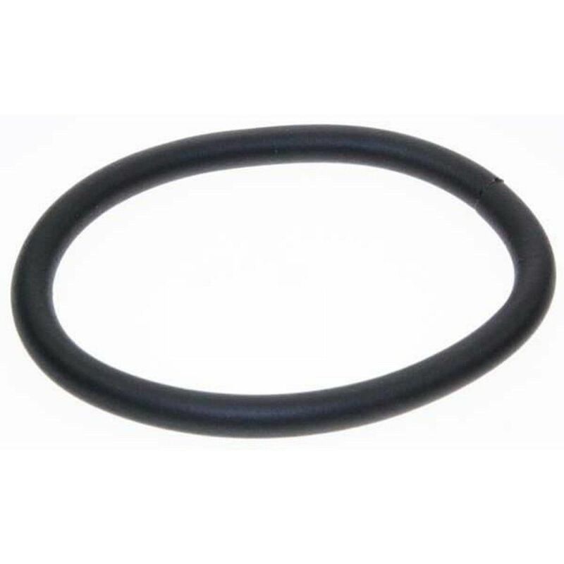 foto del prodotto guarnizione motore 100mm aspirapolvere rowenta 2975923664902045162