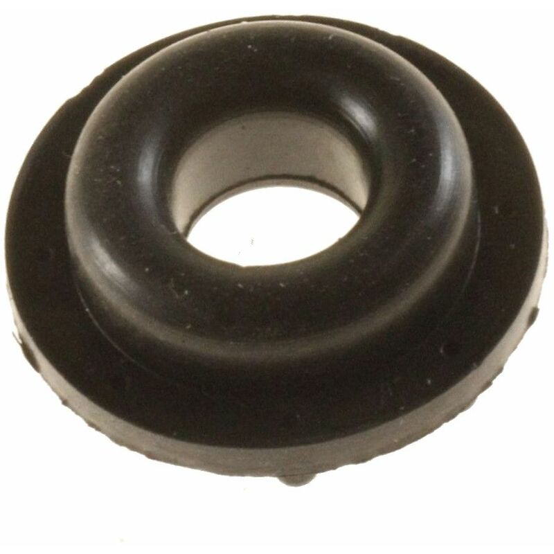 foto del prodotto guarnizione motore occhielli frigorifero, congelatore samsung 4354601