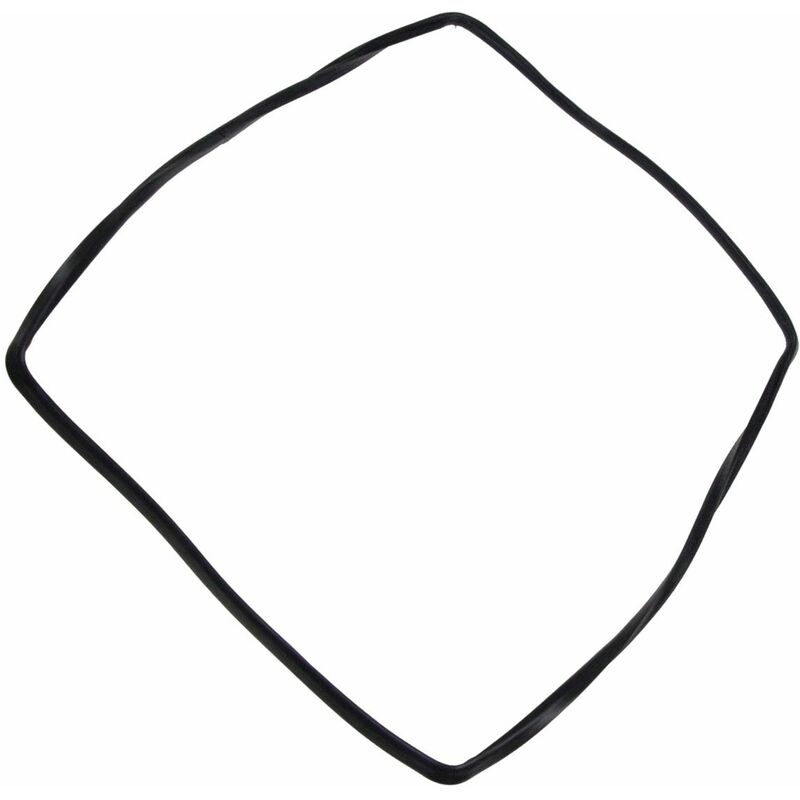 foto del prodotto guarnizione muffola 3 dimensioni originale forni, fornelli elettrici e a gas whirlpool 513613662894339368