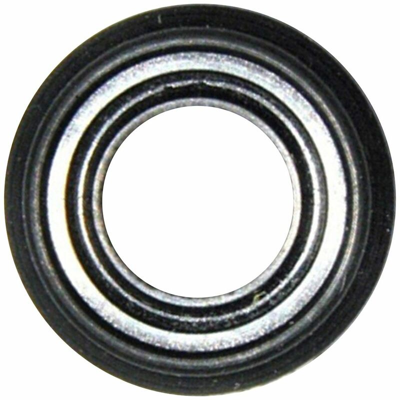 foto del prodotto guarnizione n 1 macchina da caff , caffettiera krups 517252009782916026