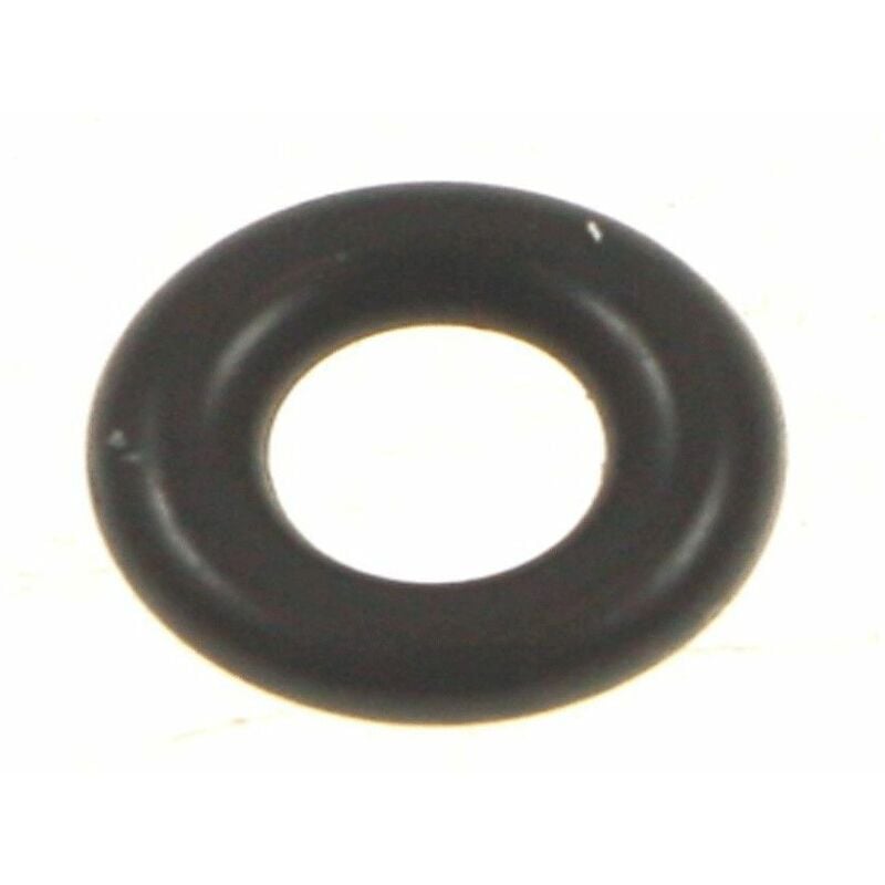 foto del prodotto guarnizione nespresso pixie macchina da caff , caffettiera krups 338605