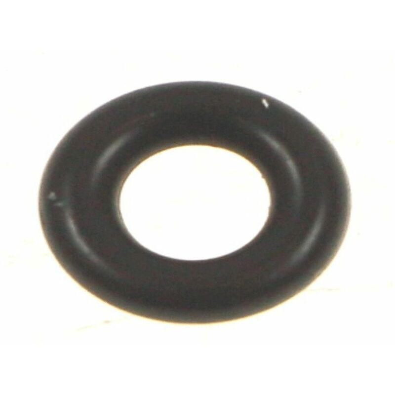 foto del prodotto guarnizione nespresso pixie macchina da caff , caffettiera krups 3386053616360445589