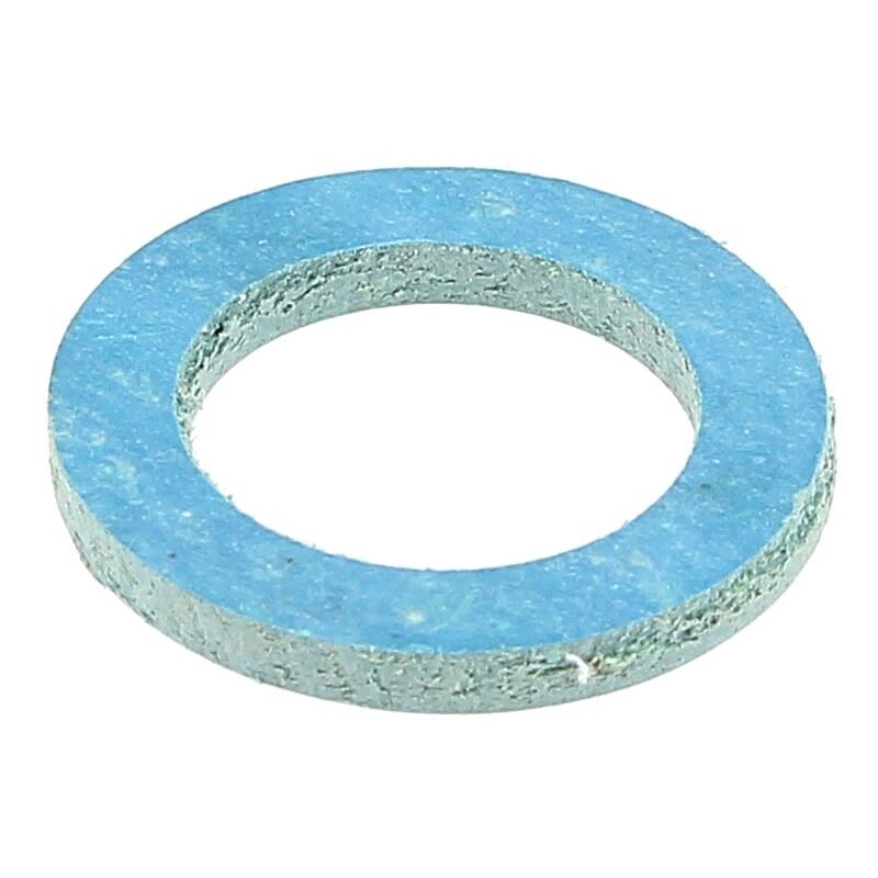 foto del prodotto guarnizione nipplo gas c00010506 per fornello ariston