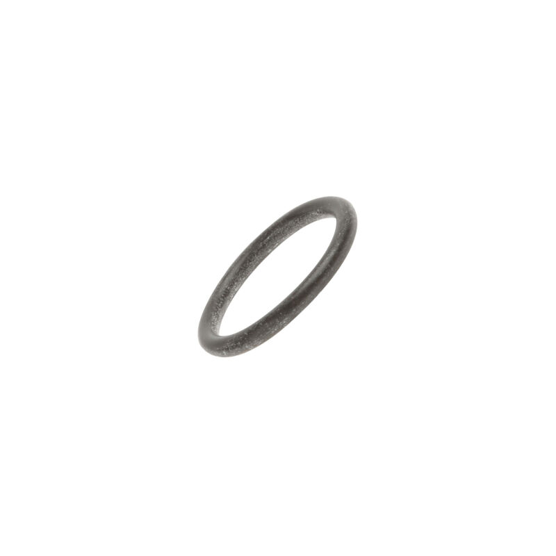 foto del prodotto guarnizione o ring 20 x 3 originale lavastoviglie bosch 324269