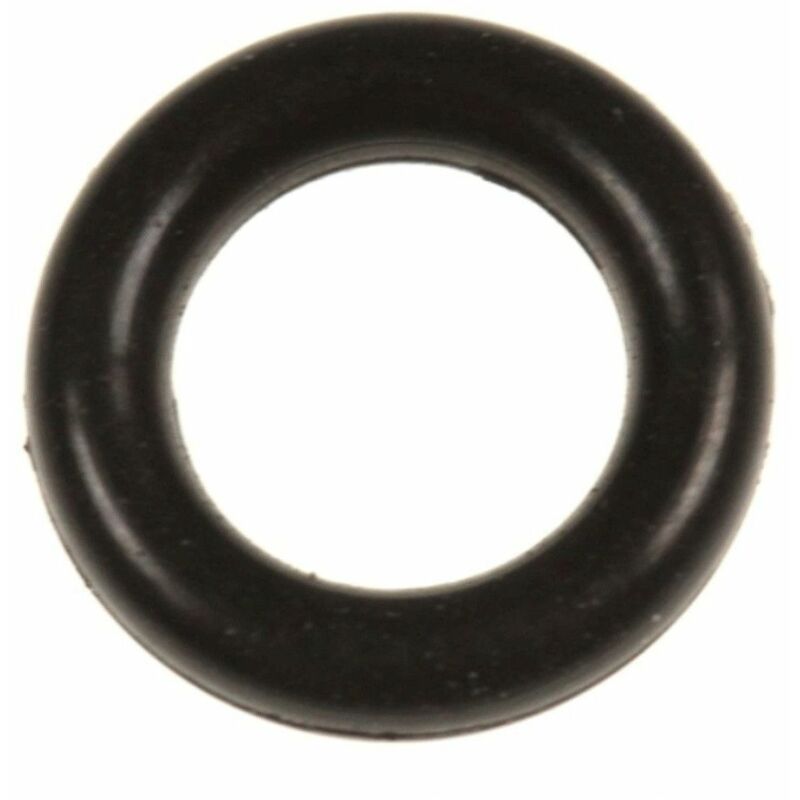 foto del prodotto guarnizione o ring 5,28 x 1,78 macchina da caff , caffettiera magimix 4345163