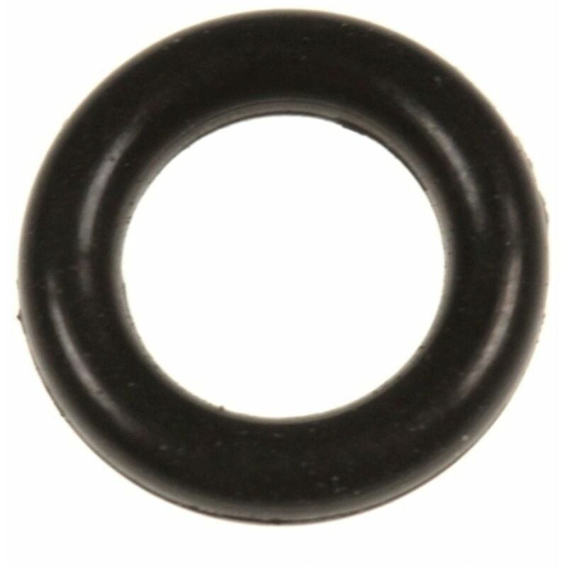 foto del prodotto guarnizione o ring 5,28 x 1,78 macchina da caff , caffettiera magimix 43451633519285037719