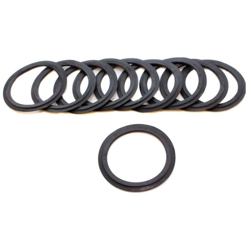 foto del prodotto guarnizione o ring 90 mm per tubo comfotube conf. da 10 pz per vmc 990328363