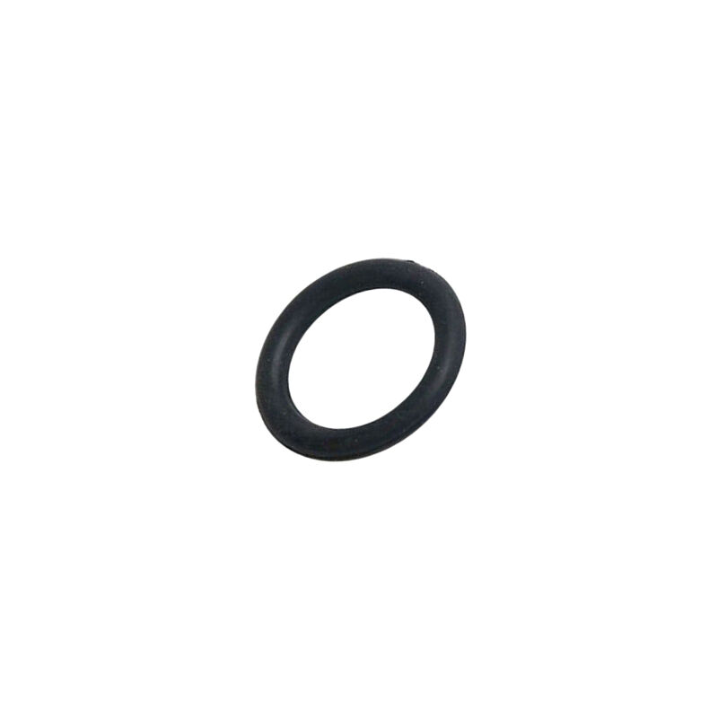 foto del prodotto guarnizione o ring braccio superiore lavastoviglie thomson 302934