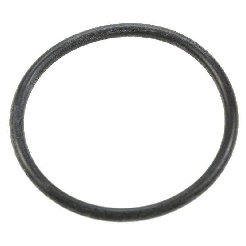 foto del prodotto guarnizione o ring crociera originale lavatrice samsung 4346314