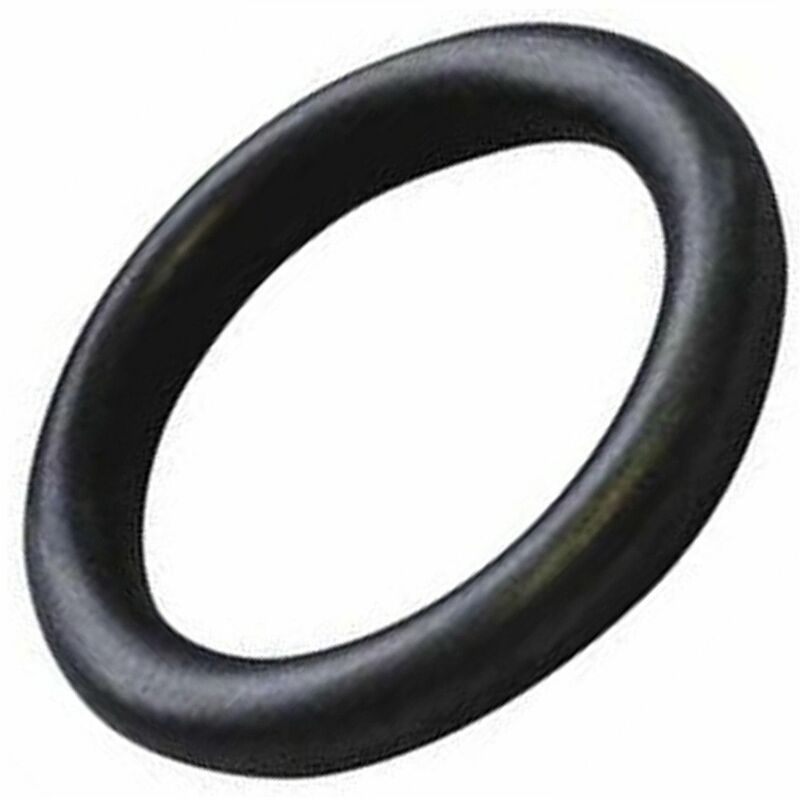 foto del prodotto guarnizione o ring ferro da stiro, ferro a vapore domena 3183923662734001462