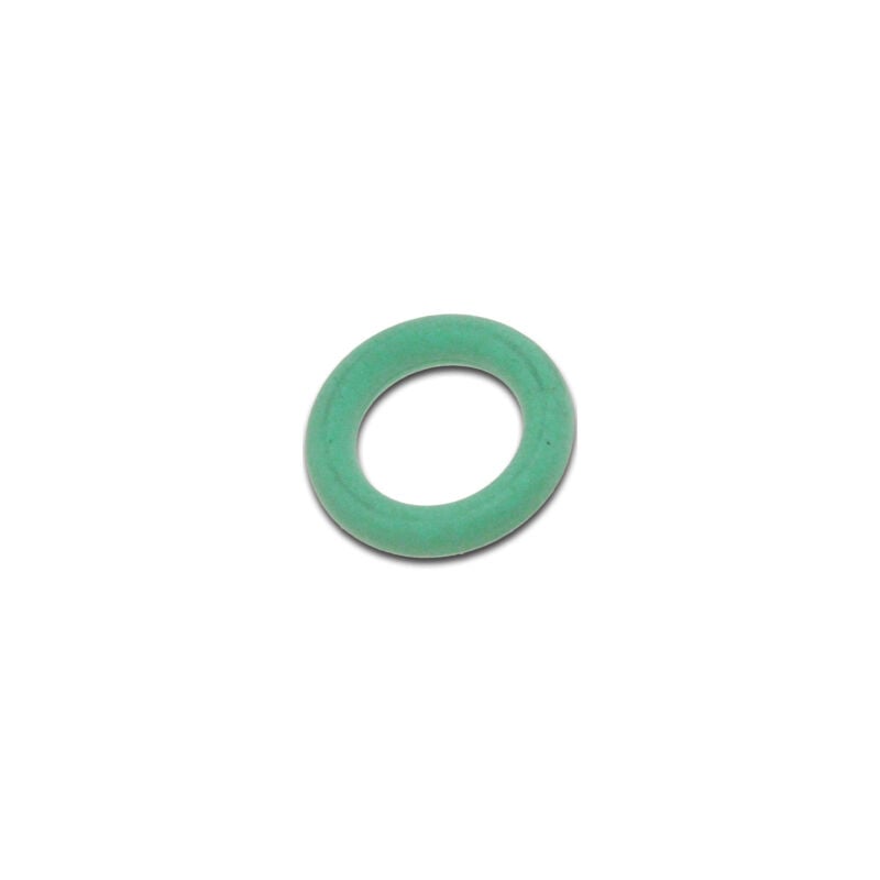 foto del prodotto guarnizione o ring hp idropulitrici nilfisk 159353