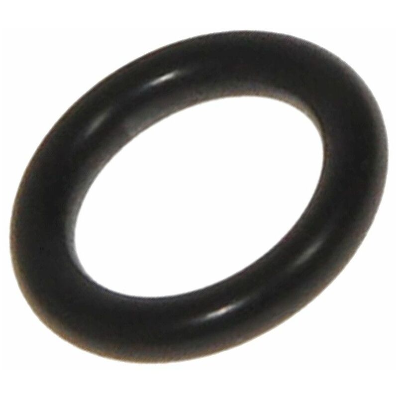 foto del prodotto guarnizione o ring macchina da caff , caffettiera delonghi 4368924