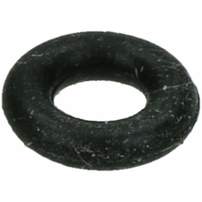 foto del prodotto guarnizione o ring macchina da caff , caffettiera philips 2986554250319670975