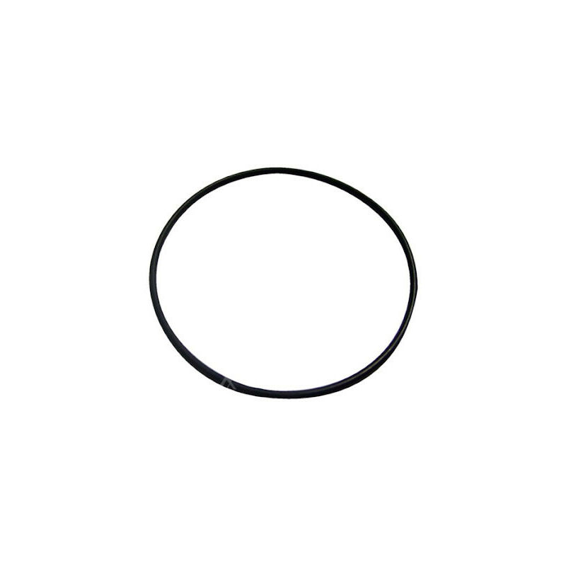 foto del prodotto guarnizione o ring macchina da caff , caffettiera philips 4371188