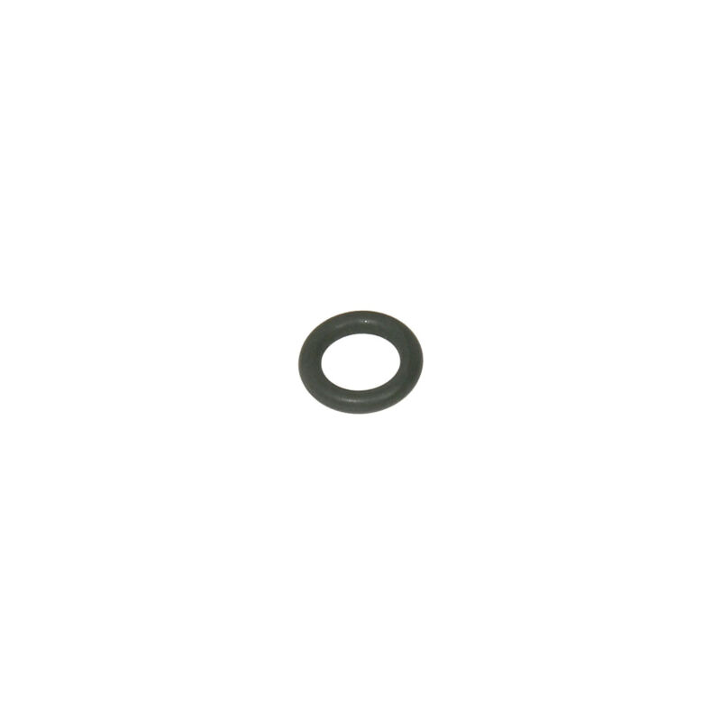 foto del prodotto guarnizione o ring macchina da caffe, caffettiera delonghi 4371768