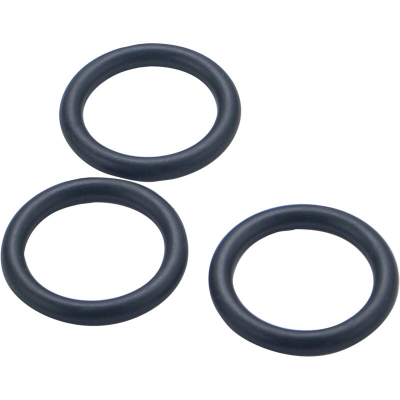 foto del prodotto guarnizione o ring nbr70, 19,80x3,60 r16 , 3 pezzi noyon thiebault