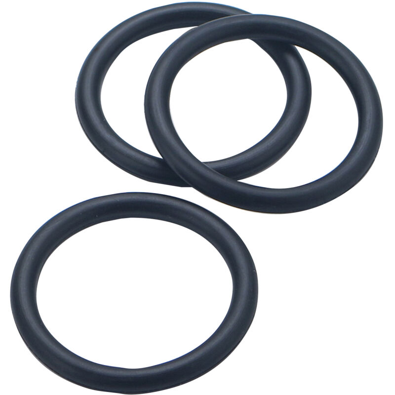 foto del prodotto guarnizione o ring nbr70, 26,20x3,60 r20 , 3 pezzi noyon thiebault