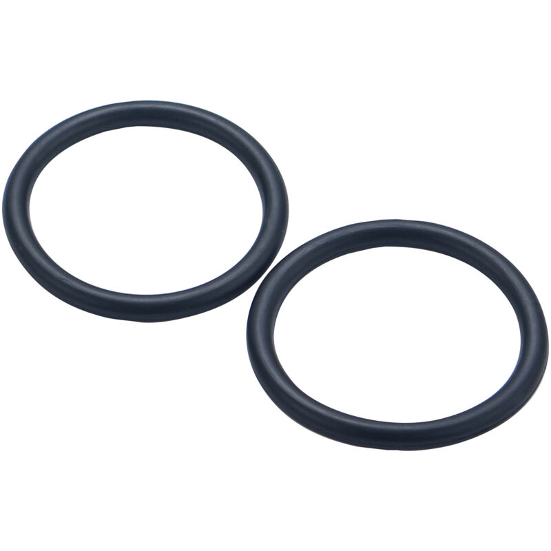 foto del prodotto guarnizione o ring nbr70, 30,80x3,60 r23 , 2 pezzi noyon thiebault