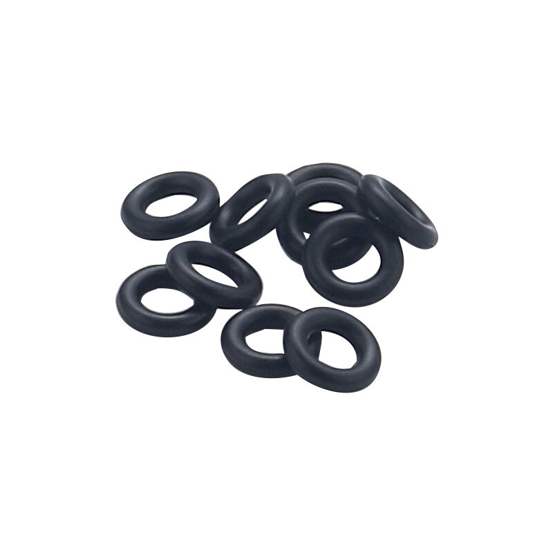 foto del prodotto guarnizione o ring nbr70, 4,20x1,90 r3 , 10 pezzi noyon thiebault