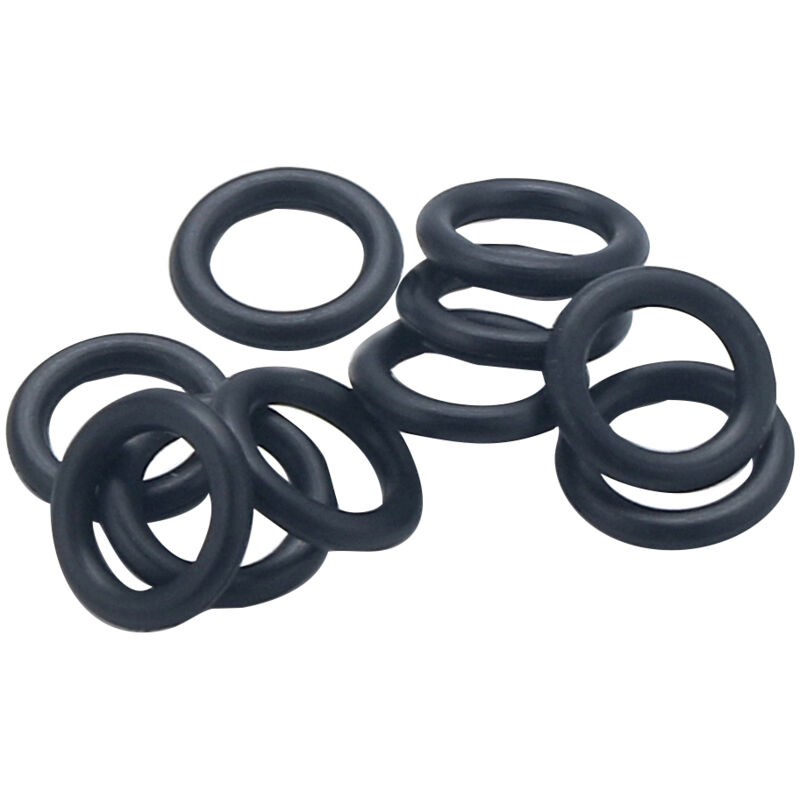 foto del prodotto guarnizione o ring nbr70, 7,20x1,90 r6 , 10 pezzi noyon thiebault