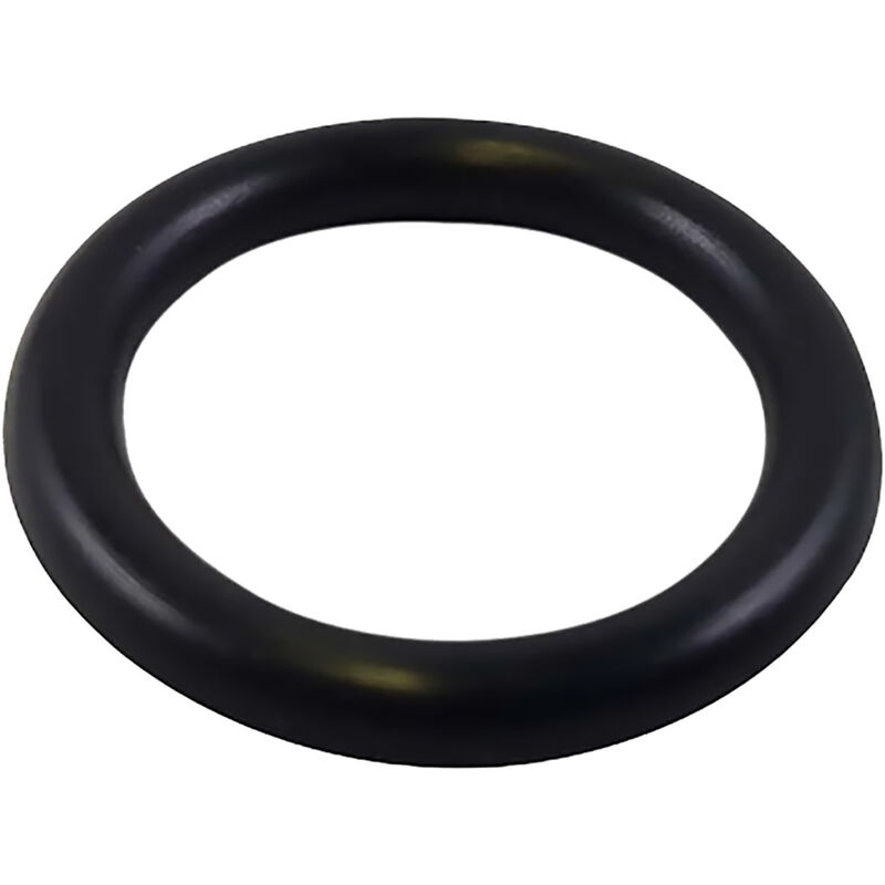 foto del prodotto guarnizione o ring per raccorderia mm 7,20 x 1,90