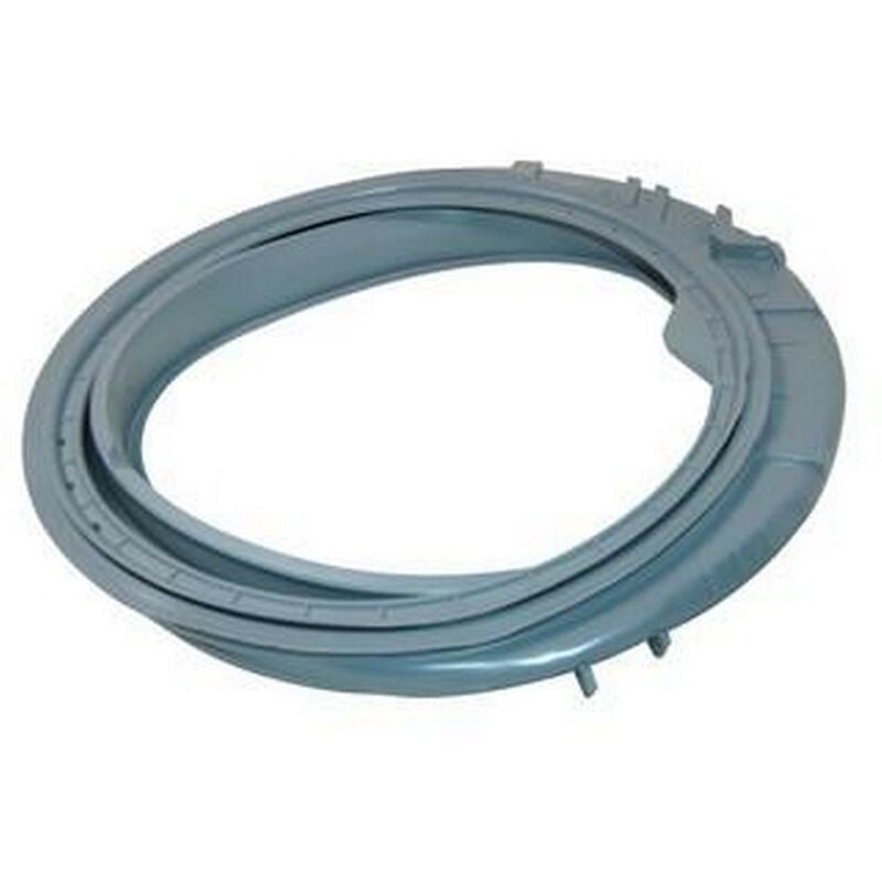 foto del prodotto guarnizione obl lavatrice ariston hotpoint 558663662894333779