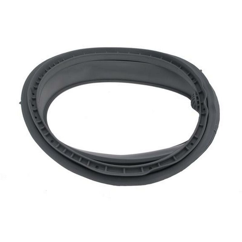 foto del prodotto guarnizione obl lavatrice ariston hotpoint 605559786045507001