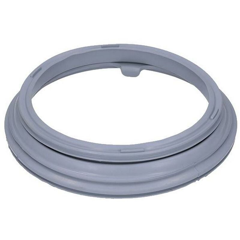 foto del prodotto guarnizione obl lavatrice brandt 285589