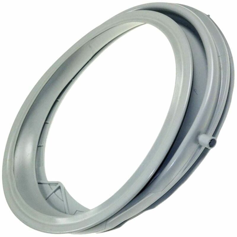 foto del prodotto guarnizione obl lavatrice candy 296316