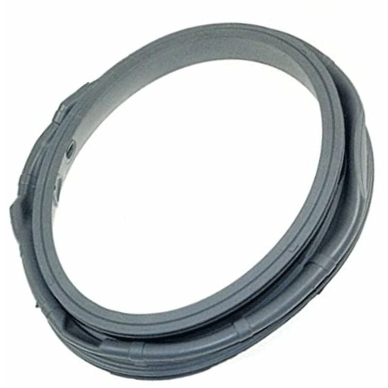 foto del prodotto guarnizione obl lavatrice samsung 344026