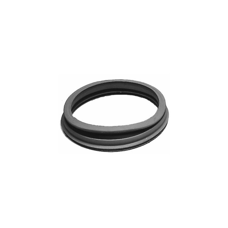 foto del prodotto guarnizione obl lavatrice whirlpool 326372