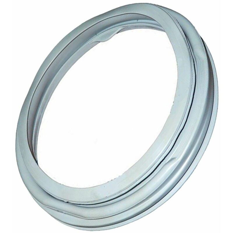 foto del prodotto guarnizione obl manichetta lavatrice samsung 2967573662734354865